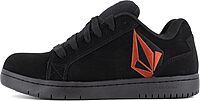 VOLCOM Stone Composite Toe Work Boot