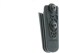 SAFARILAND Model 71 Injection Molded Magazine Pouch