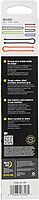 Nite Ize Original Gear Tie Reusable Rubber Twist Ties