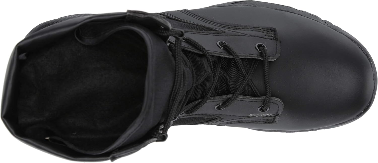 VooDoo Tactical Deluxe Jungle Boot