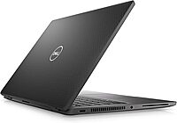 Dell Latitude 7420 14” FHD, Intel Core i7-1185G7 3.0GHz, 32GB RAM, 2TB M.2-NVMe, Windows 11 Pro 64Bit, CAM, Touch (Renewed)