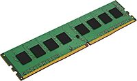 KINGSTON ValueRAM Memory Module DIMM - Non-ECC