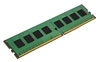 KINGSTON ValueRAM Memory Module DIMM - Non-ECC