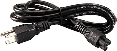 STREAMLIGHT Portable Scene Light Cord