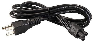 STREAMLIGHT Portable Scene Light Cord