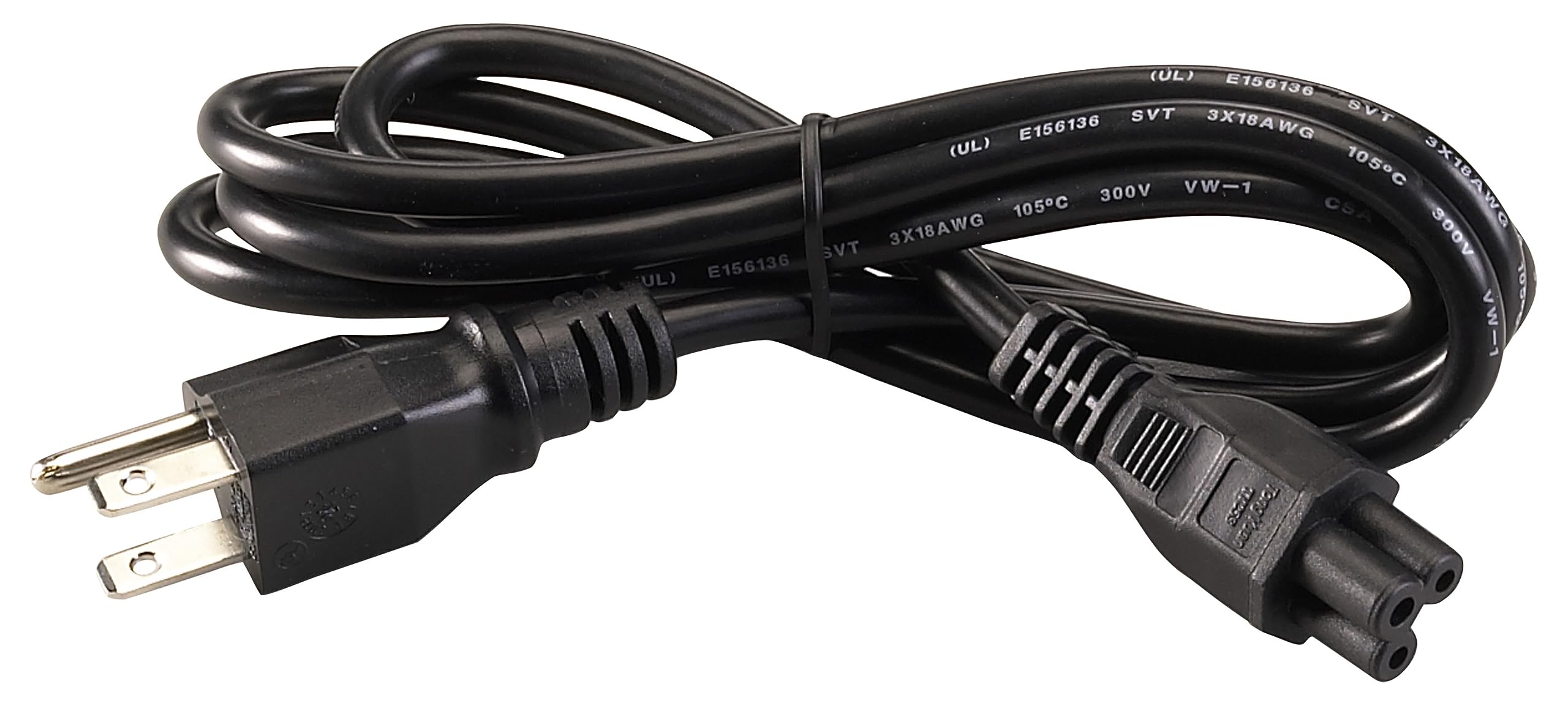 STREAMLIGHT Portable Scene Light Cord