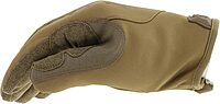 Mechanix Wear Tactical ColdWork™ Original® Winter Work Gloves