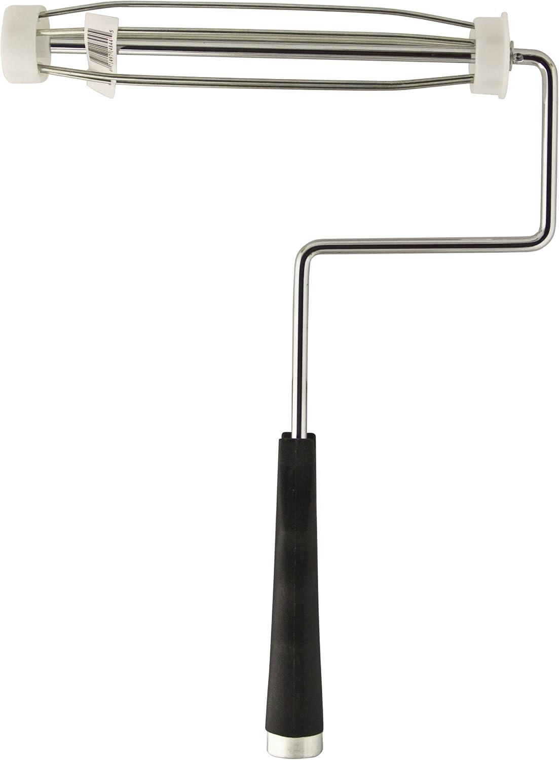 Wooster Brush F0010-9 Acme Heavy Duty Roller Frame 5-Wire, 9-Inch