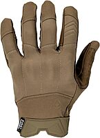 First Tactical Men's Pro Foam Knuckle Glove
