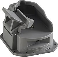 Streamlight 90345 Charger Holder Survivor X