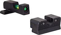Trijicon DI Night Sight Set for Springfield Armory XD, XD(M), & XD Mod. 2