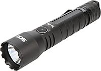 SOG M-48 Flashlight - 2500 Lumens