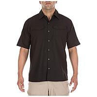 5.11 Tactical Men's Freedom Flex Short Sleeve Shirt