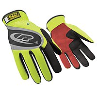 Ansell RINGERS R-118 Mechanical Protection Gloves