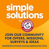 Arm & Hammer Fresh Scentsations Carpet Odor Eliminator, Island Mist, 30 oz Box, 6/Carton