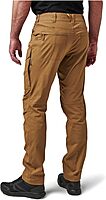5.11 Tactical Men's Meridian Pant, Straight Fit