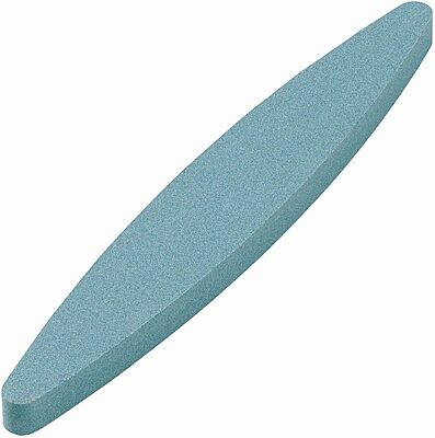 Lansky Lawn & Garden Multi Purpose Sharpener