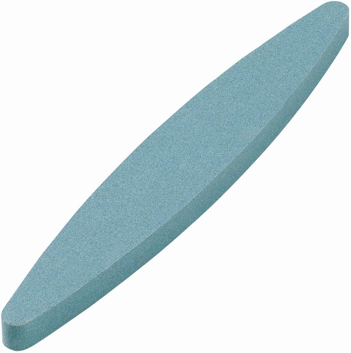 Lansky Lawn & Garden Multi Purpose Sharpener