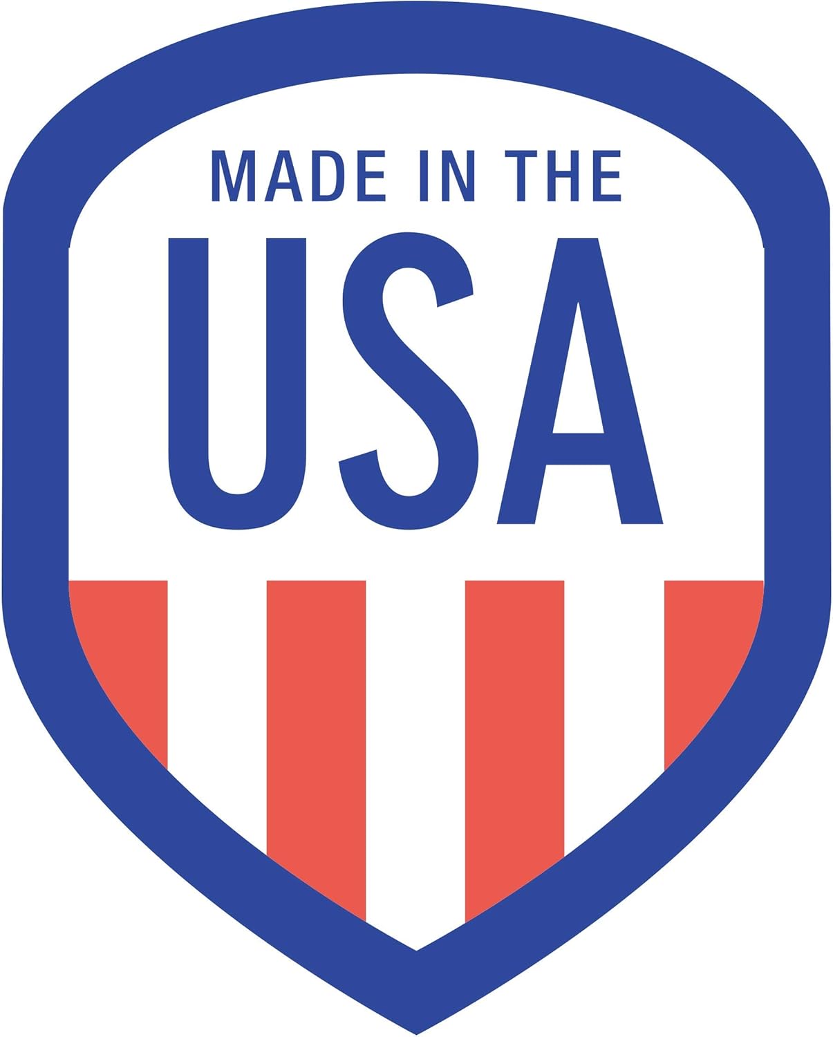 Guardair Jet Guard 74S Safety Air Blow Gun 74S Air Cone Nozzle Protects Against Chip Fly-Back Aluminum Body, 6.63 INCH