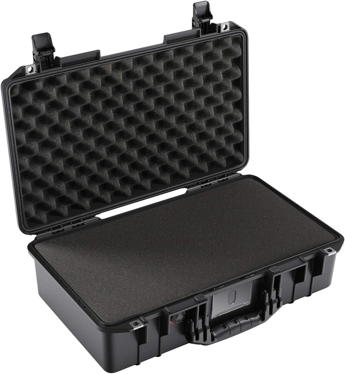 Pelican Air 1525 Hard Case