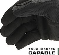 Mechanix Wear The Original Tactical Work Gloves