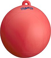 POLYFORM WS Series Water Ski Buoy (WS-1)