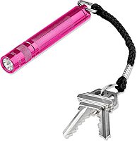 MAGLITE Solitaire Incandescent 1-Cell AAA Flashlight