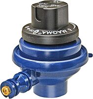 Magma Products Control Valve Regulator Type 1 Replacement Part