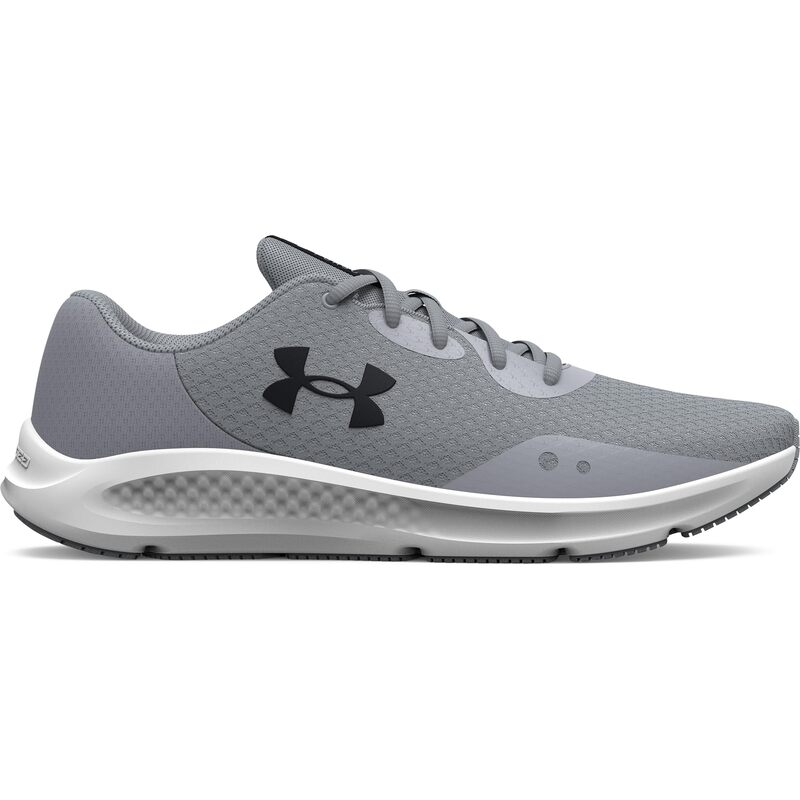Under Armour Men's Charged Pursuit 3 Running Shoe