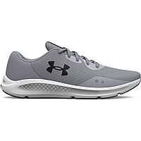 Under Armour Men's Charged Pursuit 3 Running Shoe