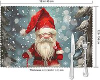 WATCHGUARD FIRECLOUD INTERNET ACCESS - 1Y - 501 TO 1000 LICENSES