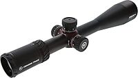 CRIMSON TRACE Hardline Pro Riflescope