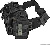 MAXPEDITION Proteus Versipack Waist Pack