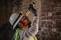 STREAMLIGHT PolyStinger LED HAZ-LO Rechargeable Intrinsically Safe Flashlight