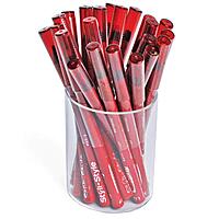 Azar Displays 224055 2.5" Diameter Cup Display (Pack of 20) Single Cup (20 PK)