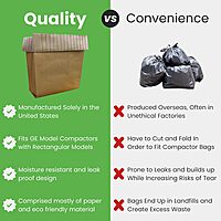 First Tactical Men's Tactix SoftShell Short Jacket