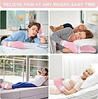 SuzziPad Cold Therapy SuzziPad Cold Therapy