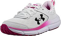 Under Armour Women's Charged Assert 10 Shoes