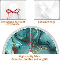 WATCHGUARD THREATSYNC+ NDR - 3 YEAR - 251+ LICENSES