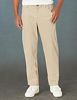 Under Armour Men's Outdoor Everyday Pants