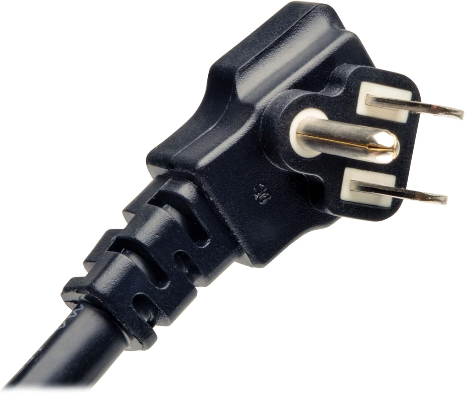 TRIPP LITE Line Conditioner with AVR and Surge Protection