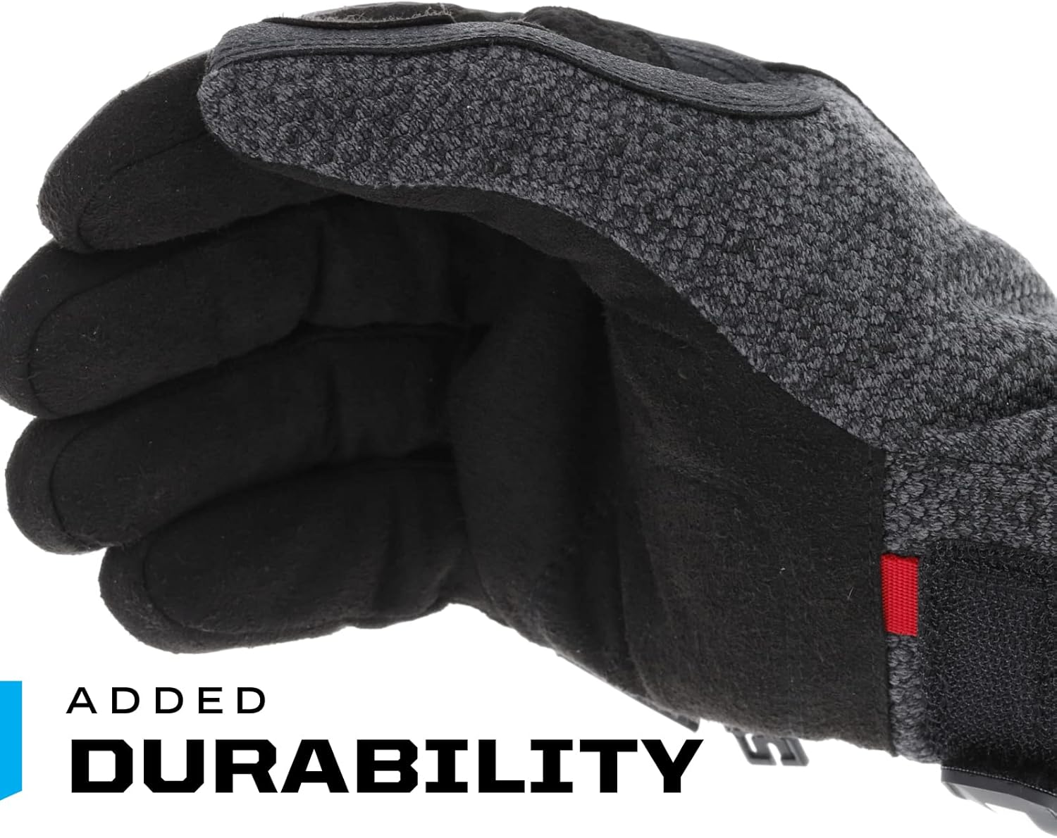 Mechanix Wear ColdWork Original Winter Work Gloves