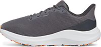 Under Armour Men's Charged Pursuit 4 Sneaker