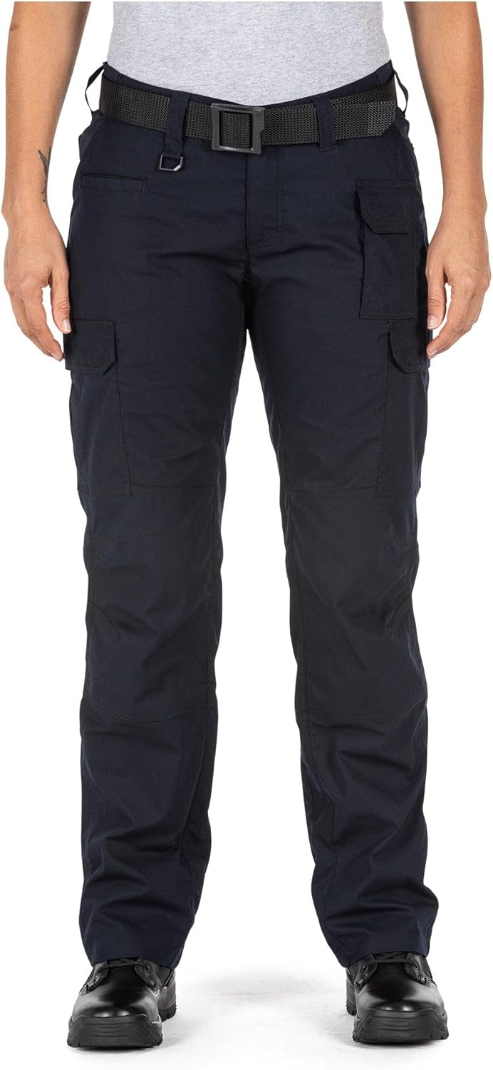 5.11 Tactical Women's ABR Pro Pant, Style 64445ABR