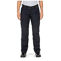 5.11 Tactical Women's ABR Pro Pant, Style 64445ABR