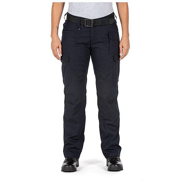 5.11 Tactical Women's ABR Pro Pant, Style 64445ABR