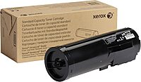 Genuine Xerox VersaLink B400/B405 Black Toner Cartridge