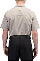 5.11 Fast-Tac Short Sleeve Shirt