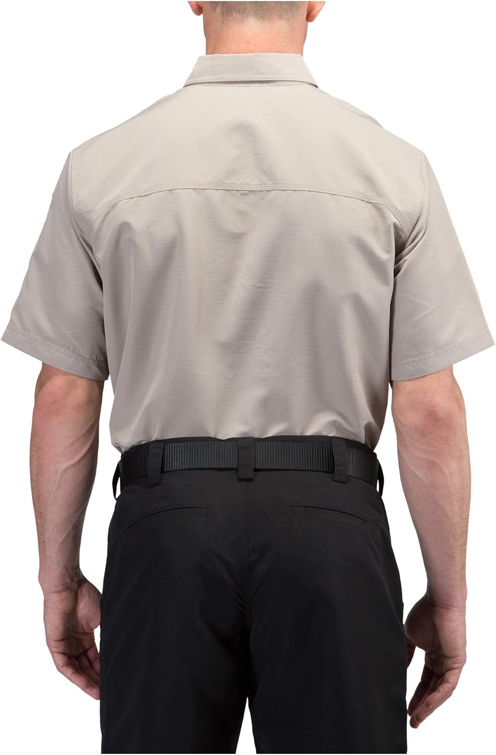 5.11 Fast-Tac Short Sleeve Shirt