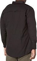 FLYING CROSS FX S.T.A.T. Men's Class B Long Sleeve Shirt